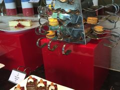 -索菲特西湖大酒店·香榭丽全日候餐厅(南山路店)