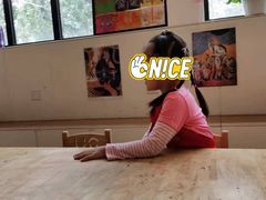-UCCA Kids 儿童美育