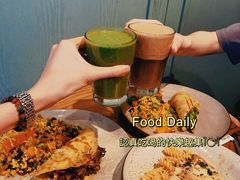 -Wagas沃歌斯(北京君太百货店)