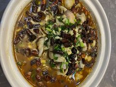 -李东农庄(中南百草园地标店)