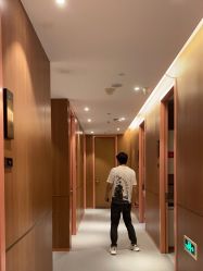 点击看大图 -深圳艺星医疗美容医院