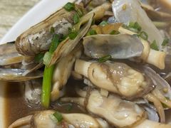-品雅轩农家乐