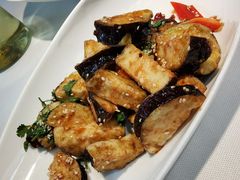 -陶苏·品味融合川菜(龙湖源著天街店)
