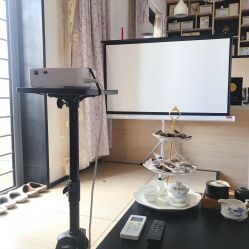 -MZ SKIN CARE逆齢驻颜中心
