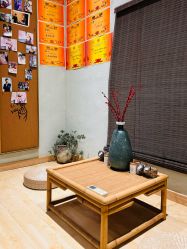 -香秀空间科技抗衰·美容中心