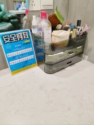 -情同手足美甲美睫