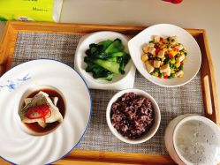 -瑞婴丽月子中心(虹桥店)