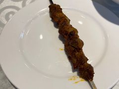 -峨嵋酒家总店(车公庄店)