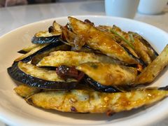 -峨嵋小镇·川菜(勒泰中心店)