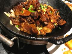 -奇滋豆味(南十四道街店)