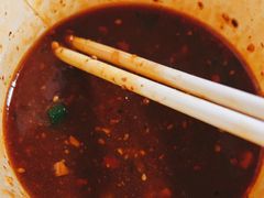 -啊马英豌豆粉