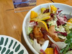-FreshCo鲜途·西厨(大良店)