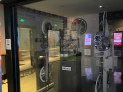 -德信影城(万泰城店)