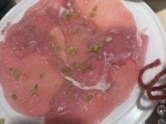 -蜀家渝重庆火锅(南屏街店)