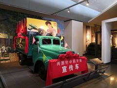 -柳州工业博物馆