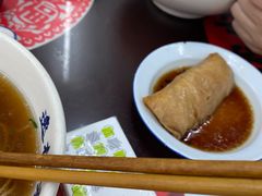 -逸桂禾面馆