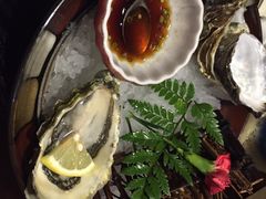 松子日本料理(白家庄店)-松子料理(白家庄店)