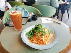 -Wagas沃歌斯(富力广场店)