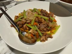 -遇外滩(BFC外滩金融中心店)