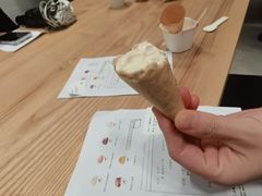 -喜茶(上海打浦桥日月光gelato lab+店)