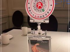 -小资太太餐厅(南岗区店)