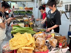 -胖子水煮(铁路三村无任何分店)