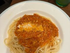 -萨莉亚意式餐厅(南京万达茂店)