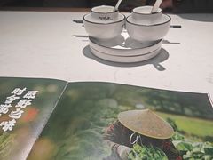 -徽镇小厨·经典徽菜(马连道店)
