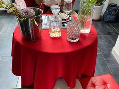 -EATALIA意塔利意式餐厅(鼓楼店)