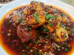 -迎宾饭店