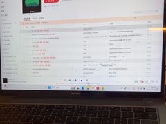 -蓝天快修电脑维修(周浦万达店)