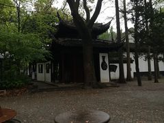 -汇龙潭