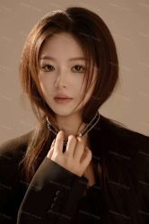 -光明婚纱摄影(建设路店)