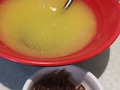 -李连贵熏肉大饼(丰台南路地铁站店)