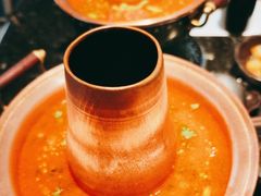 -王家渡火锅店(棕榈泉店)