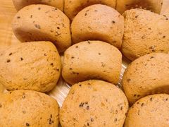 -盒马鲜生(首义店)