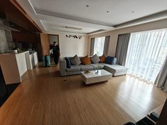 -珠海中海雅高铂尔曼酒店