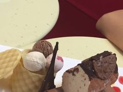 -哈根达斯(钟楼新店)