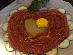 -舒家大院老火锅(台江路店)