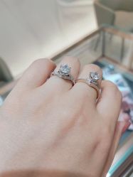 -I Do(齐齐哈尔新玛特购物广场店)