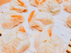 -味莊·青岛菜(云霄路店)
