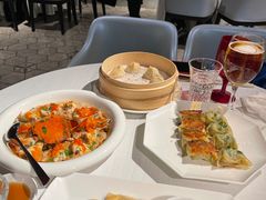 -上海小南国(正大店)