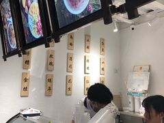 -禅泉冰粉(24城店)