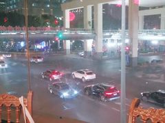 -沪小胖小龙虾(淮海中路旗舰店)