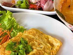 蛋饼-Kat's Kitchen