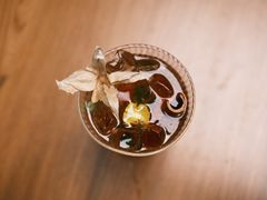 -C Cafe(朵云书院·戏剧店)