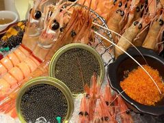 -吉兆·料理(红梅南路店)