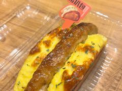 -象小满(爱琴海店)