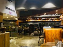 -纽斯桑拿会所(天山店)