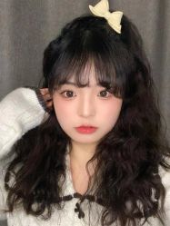 -心迪染发专门店